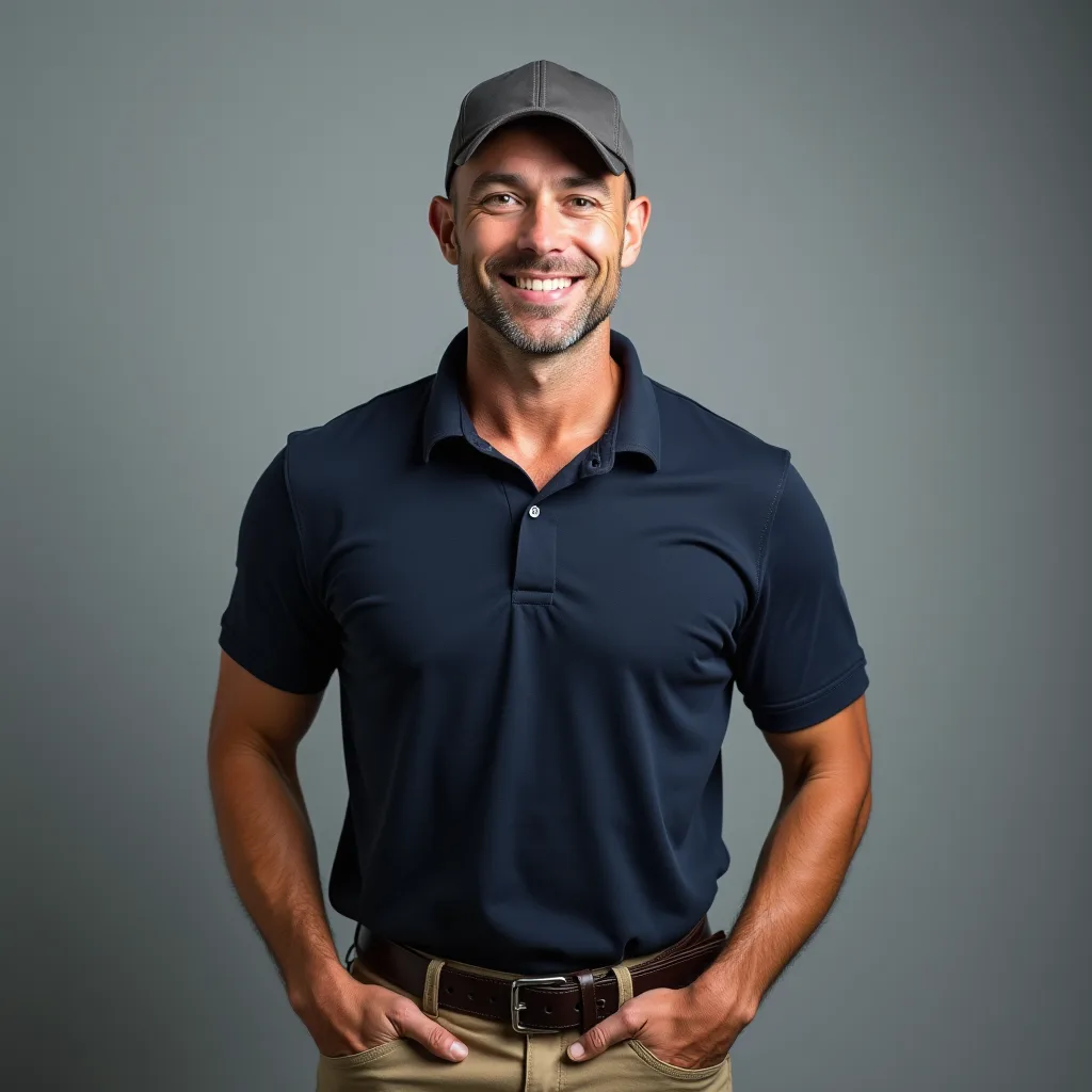 RapidFlow Water Damage Repair team